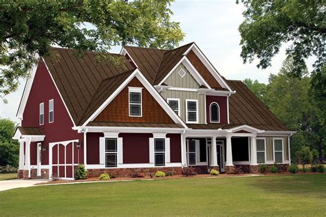 Roofing – Midwest Roofing